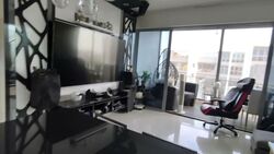 Bartley Ridge (D13), Condominium #598251211